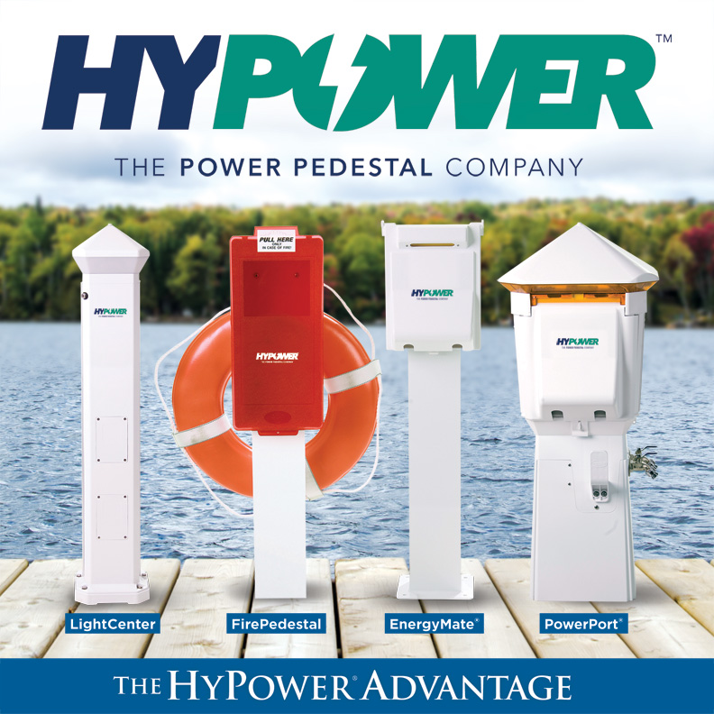 HyPower_Family_NewLogo