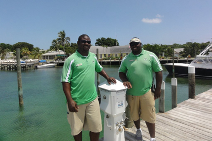 Green-Turtle-Yacht-Club-PowerPorts_new