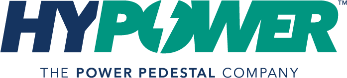 Power Pedestal